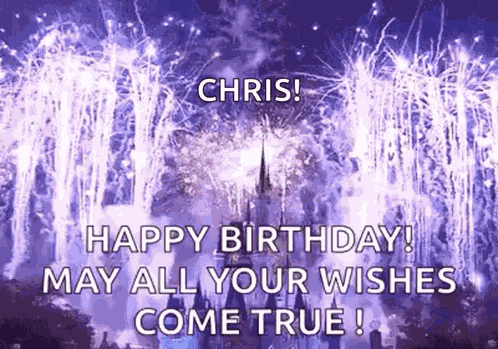 Florida Disney GIF