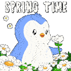 Flower Flowers Sticker