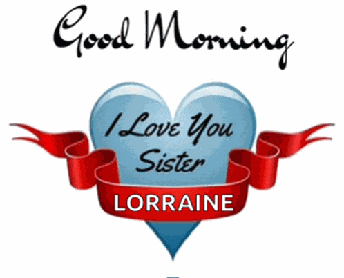 Flowers Blessings Meme