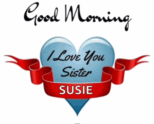 Flowers Blessings Meme