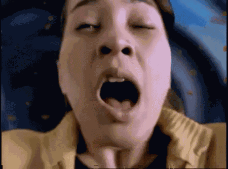 Flu GIF