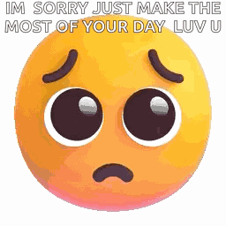 Fluent Emoji GIF