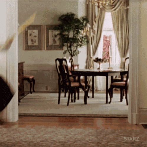 Fluf Fluf World GIF