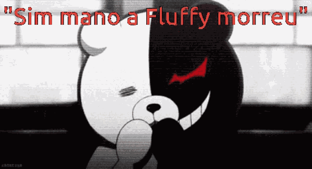 Fluffy Eraser GIF
