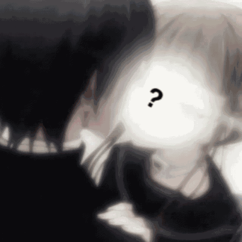 Flupwi Grunge GIF