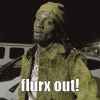 Flurxgoobye GIF