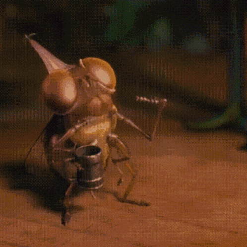 Fly Epic2013 GIF