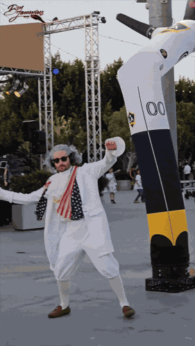 Fly Guy Flyguy GIF