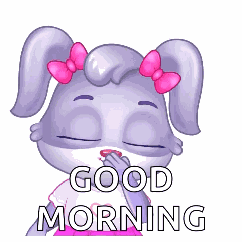Flying Kiss Flying Kisses GIF