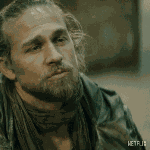 Flying Kiss Kai GIF