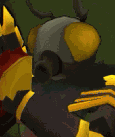 Flyknight Planning GIF