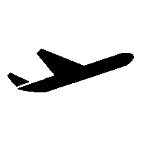 Flypro Roblox Sticker