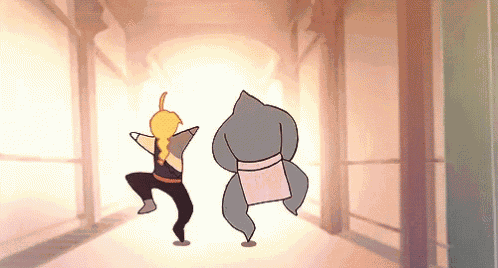 Fma Fmab GIF
