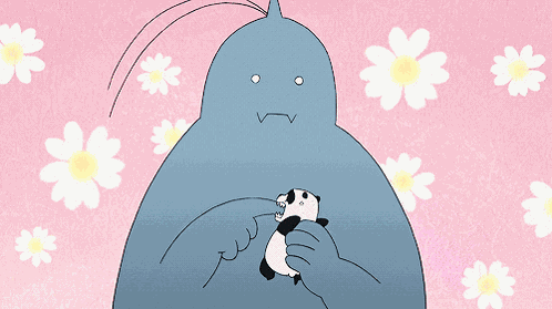 Fma Fmab GIF