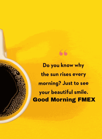 Fmexlove Hellofmex GIF