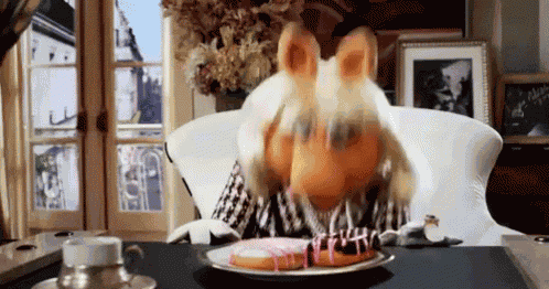 Fml GIF