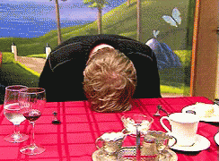 Fml GIF