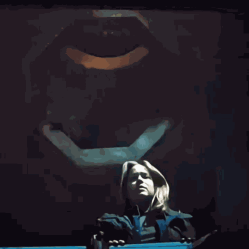 Fnaf 2 Movie Five Nights At Freddy'S GIF