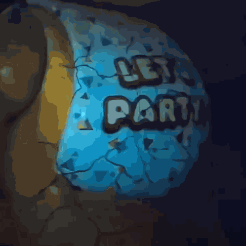 Fnaf 2 Movie Five Nights At Freddy'S GIF