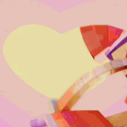 Fnaf Allie GIF