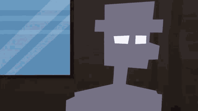 Fnaf Five Nights At Freddys GIF