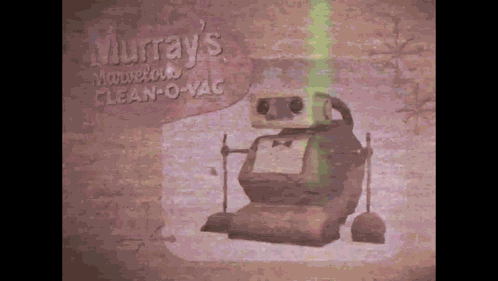 Fnaf Five Nights At Freddy'S GIF