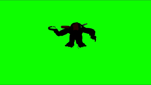 Fnaf Five Nights At Freddy'S GIF