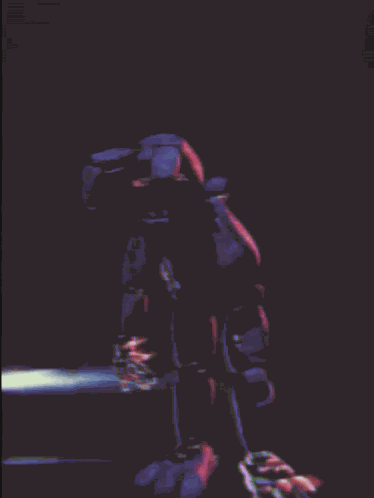 Fnaf Fnaf Memes GIF