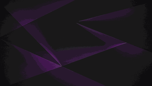 Fnaf GIF