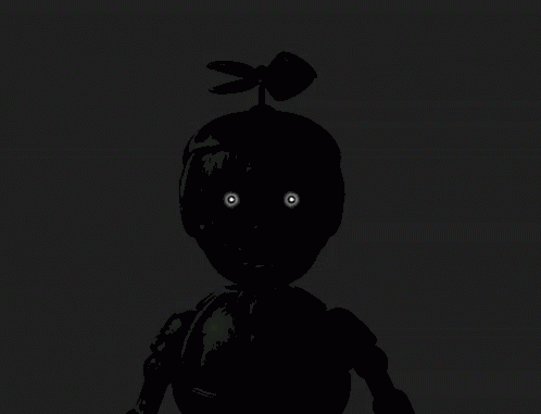 Fnaf GIF