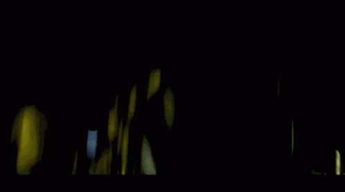 Phantom Freddy Jumpscare GIFs