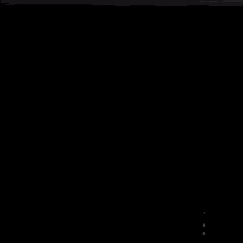Fnaf Movie Fnaf Memes GIF