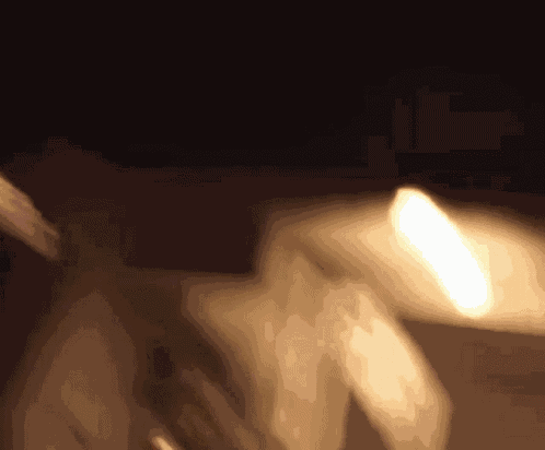 Fnaf Phantom Freddy GIF