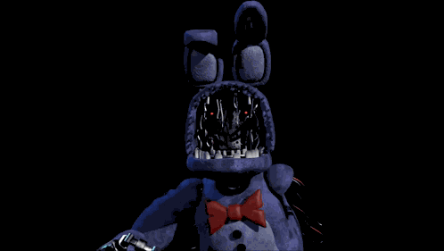 Fnaf GIF