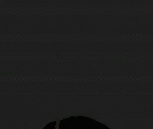 Fnaf GIF