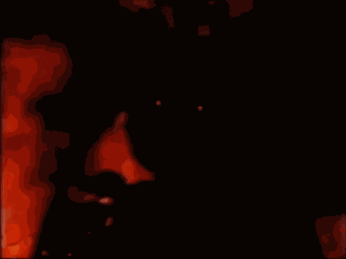 Fnaf William Afton GIF