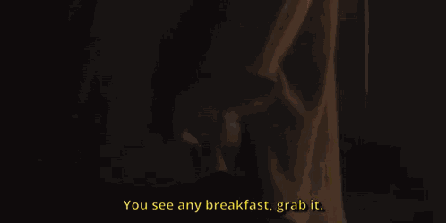 Fnaf Ytp GIF