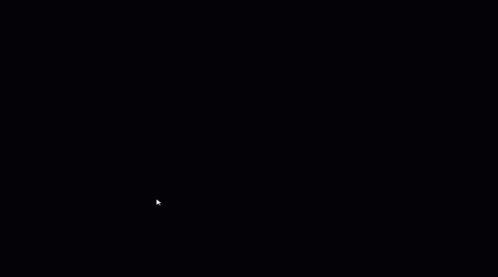 Fnaf3 Five Nights At Freddys GIF