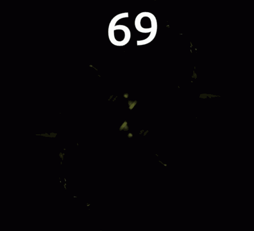 Fnaf3 Fnaf GIF