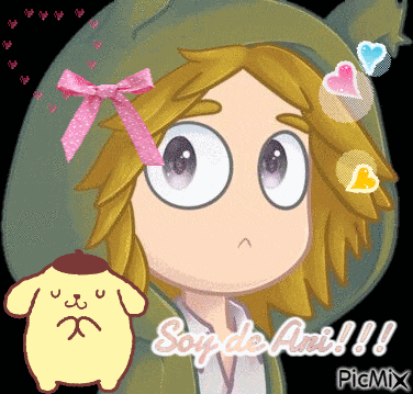 Fnafhs Spring Fnafhs GIF