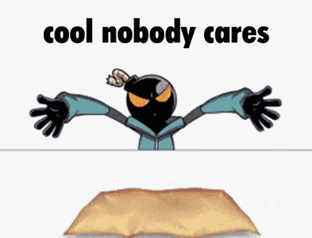 Fnf Mukbang Whitty GIF