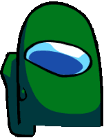 Fnf Vs Impostor V4 Sticker