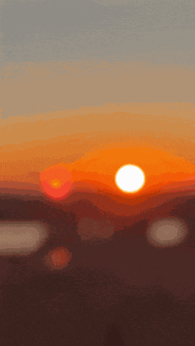 Focus Meditation GIF