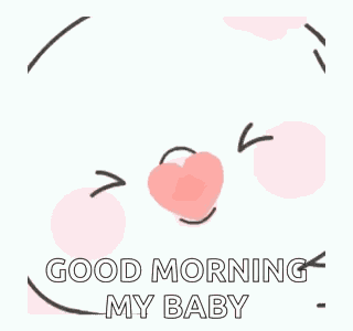 Fofo Cute GIF