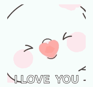 Fofo Cute GIF