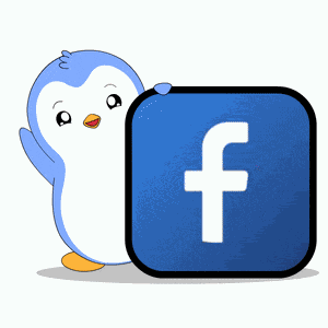Follow Subscribe GIF