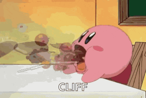 Food Coma Eat GIF