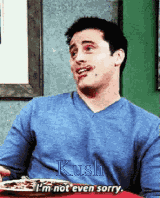 Food Coma Kush GIF