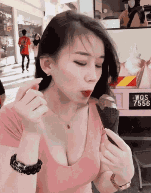 Food Delicious GIF