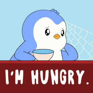 Food Feed GIF